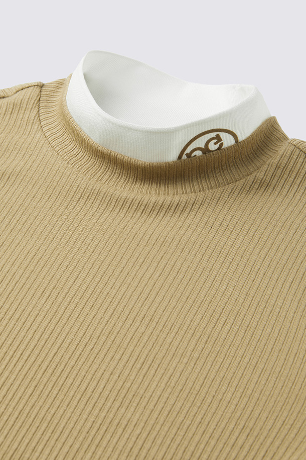 지포어-WOMEN APPAREL-FEIGHTERWIGHT BASELAYER(WOMEN)