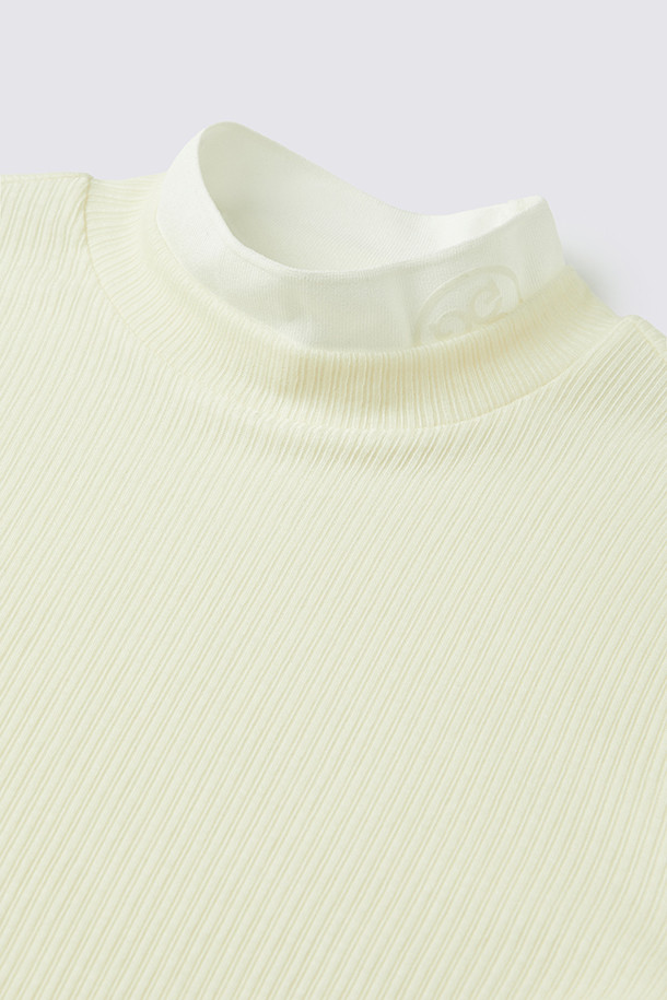 지포어-WOMEN APPAREL-FEIGHTERWIGHT BASELAYER(WOMEN)
