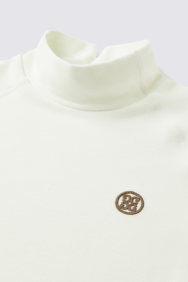 지포어-WOMEN APPAREL-WINTER BASELAYER(WOMEN)