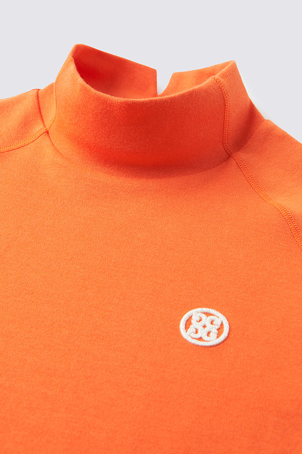지포어-WOMEN APPAREL-WINTER BASELAYER(WOMEN)