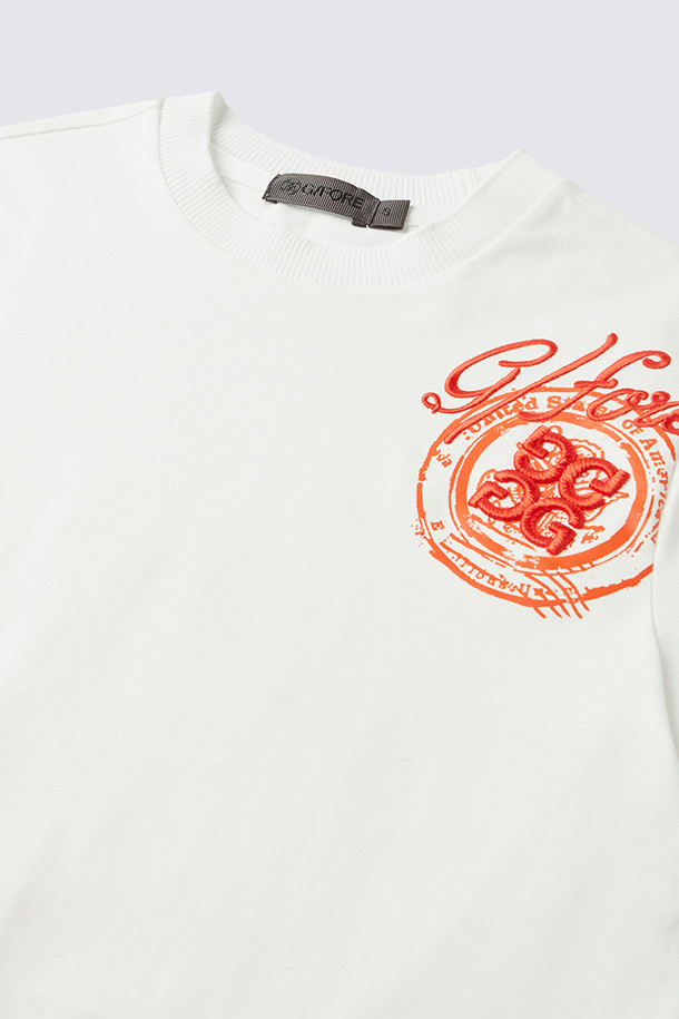지포어-WOMEN APPAREL-HYBRID ROUND(WOMEN)
