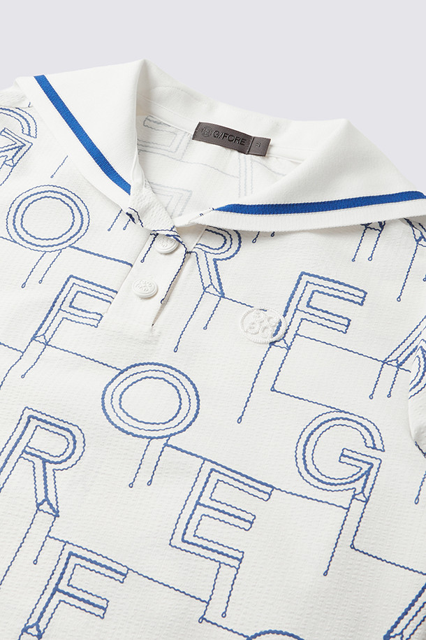 지포어-WOMEN APPAREL-ANORAK(WOMEN)