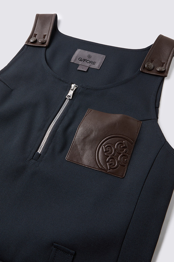지포어-WOMEN APPAREL-DRESS (WOMEN)