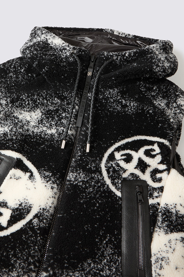 상품 슬라이드 이미지 0