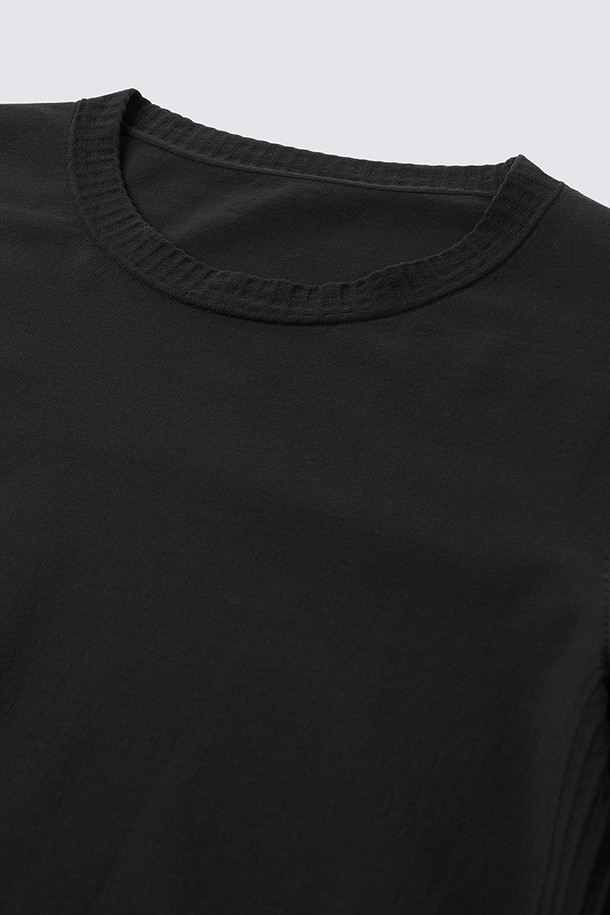 지포어-WOMEN APPAREL-WHOLEGARMENT BASELAYER (WOMEN)