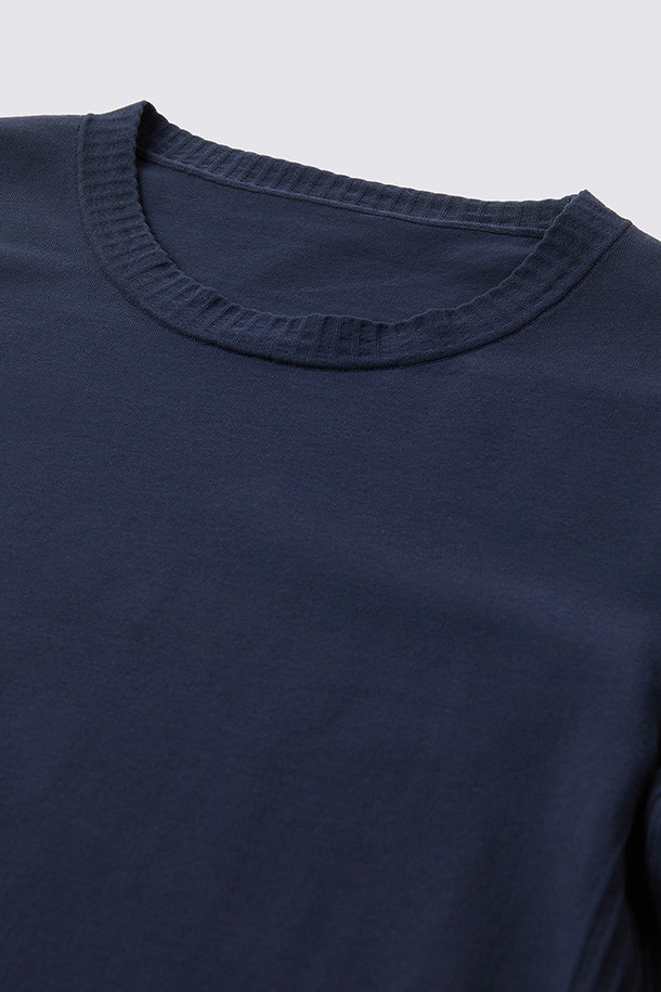 지포어-WOMEN APPAREL-WHOLEGARMENT BASELAYER (WOMEN)