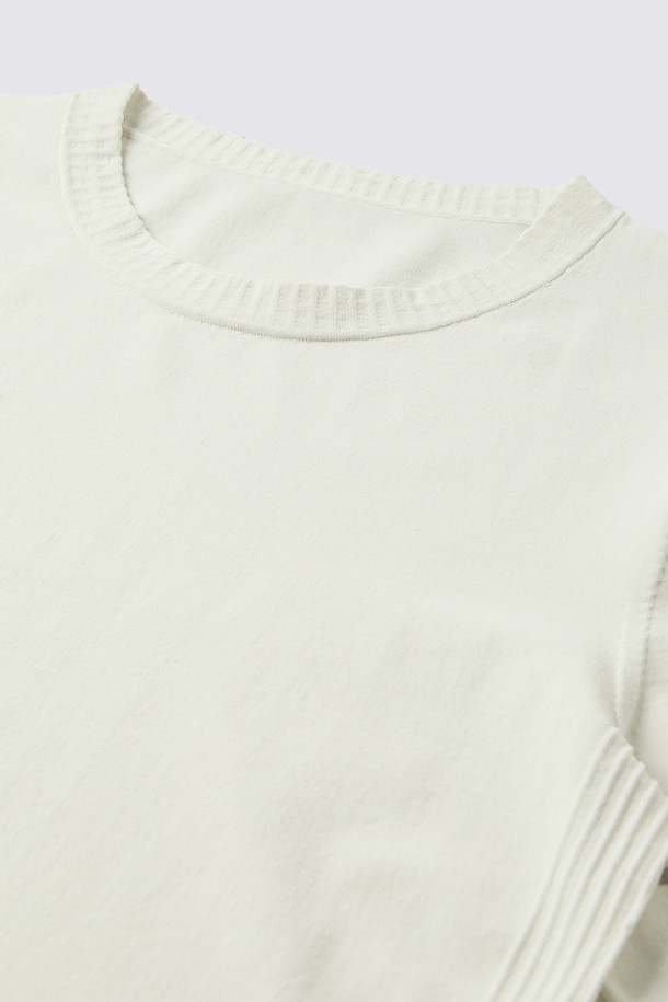 지포어-WOMEN APPAREL-WHOLEGARMENT BASELAYER (WOMEN)