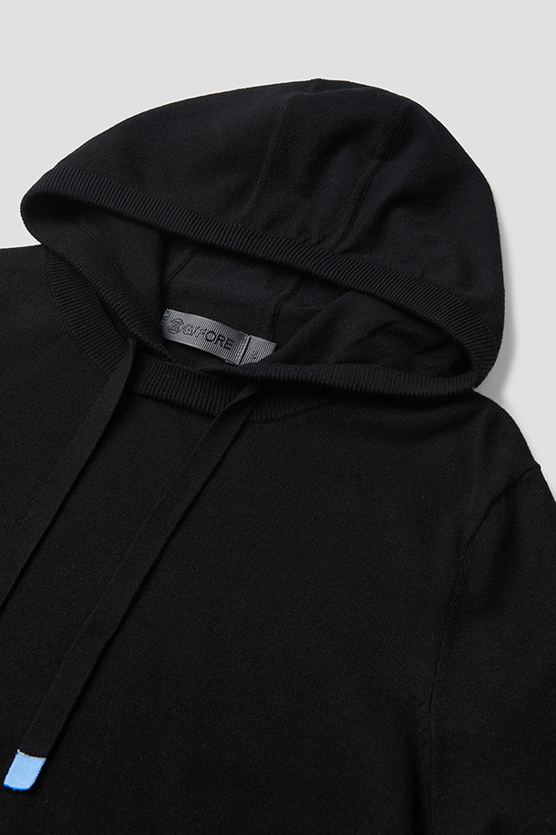 지포어-WOMEN APPAREL-ESSENTIAL CREWNECK SWEATER(WOMEN)