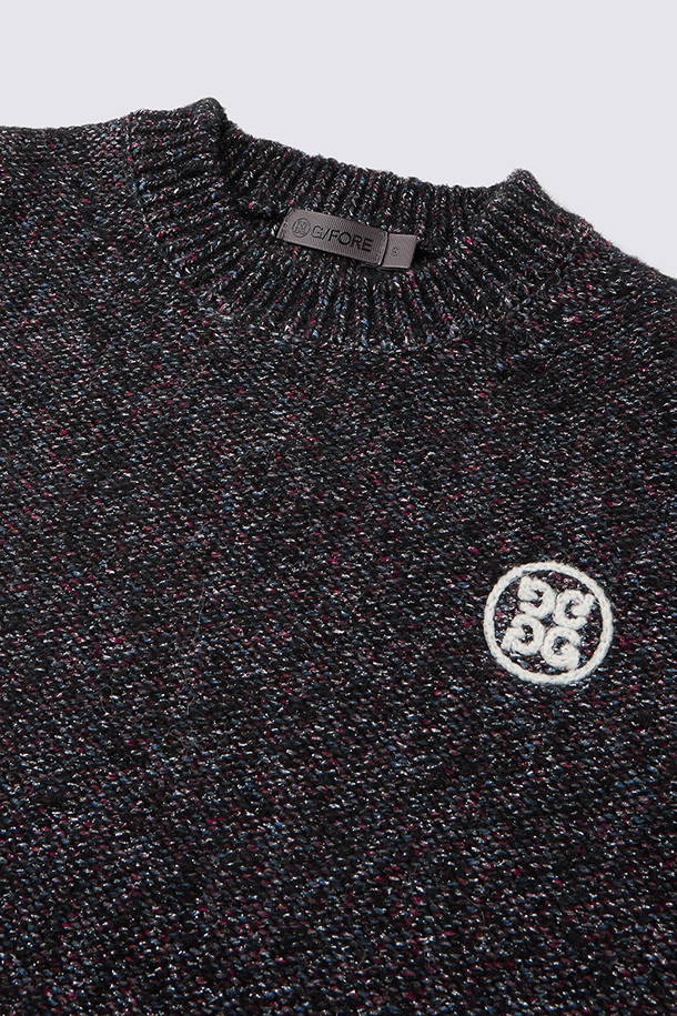 상품 슬라이드 이미지 0