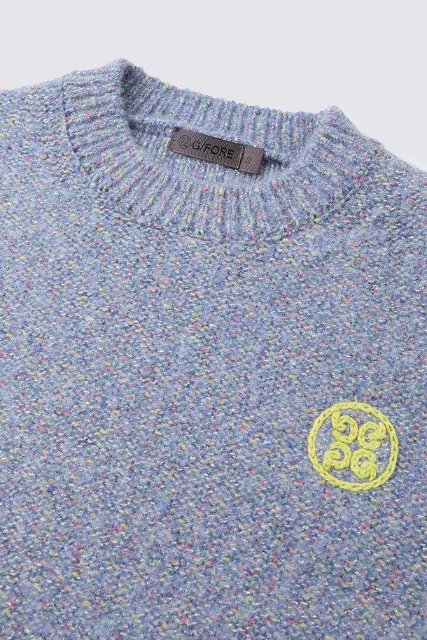 상품 슬라이드 이미지 0