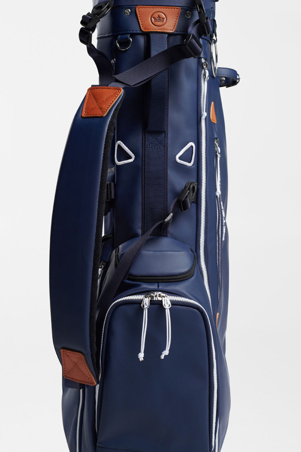 PETER MILLAR - 캐디백 - ALL COURSE GOLF BAG