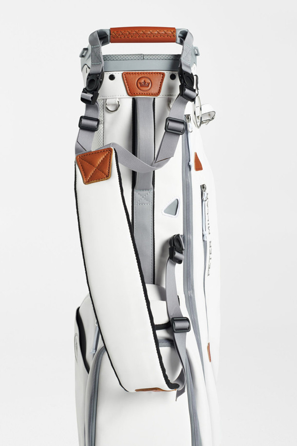 PETER MILLAR - 캐디백 - ALL COURSE GOLF BAG