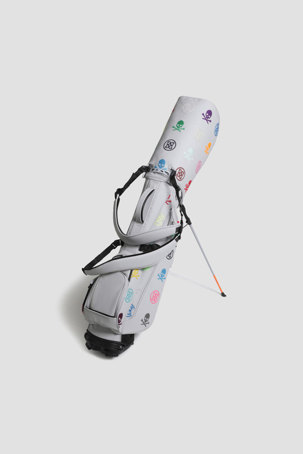 지포어-ACCESSORIES FORE PLAY-FATHER'S DAY LTD DAYTONA PLUS 