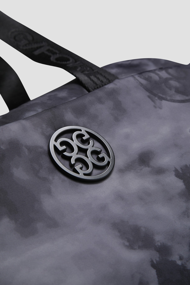 지포어-MEN ACCESSORIES-GRADIENT BOSTON(MEN)