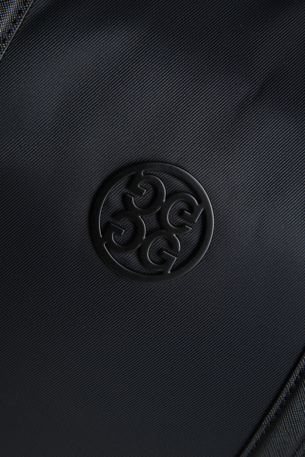 지포어-WOMEN ACCESSORIES-STRAP BOSTON(WOMEN)