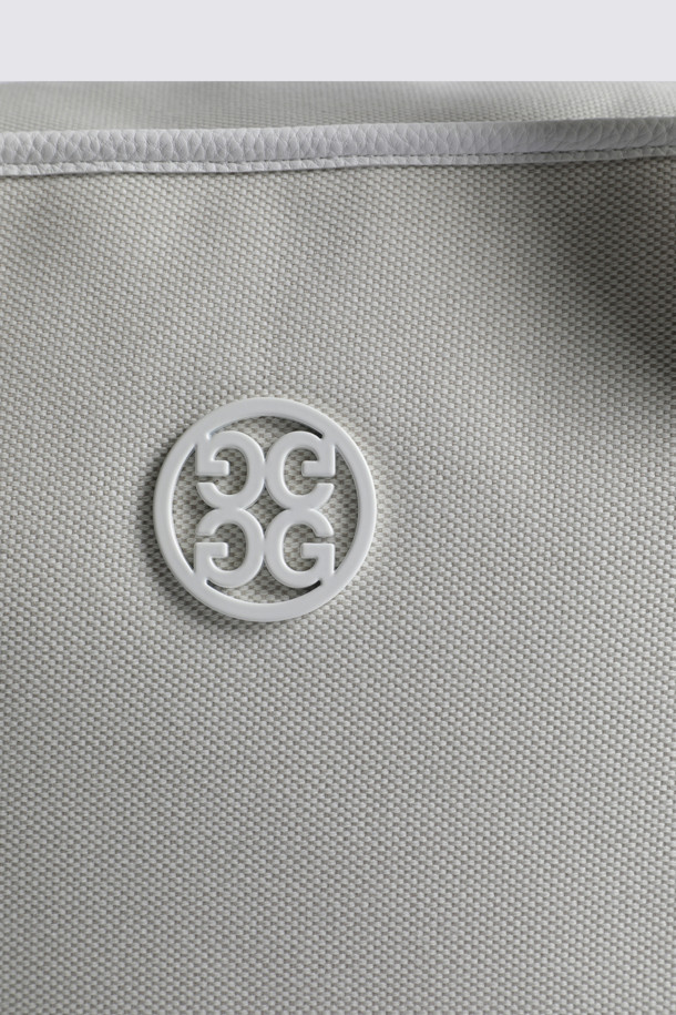 지포어-WOMEN ACCESSORIES-CIRCLE G'S COULOUR BOSTON(WOMEN)