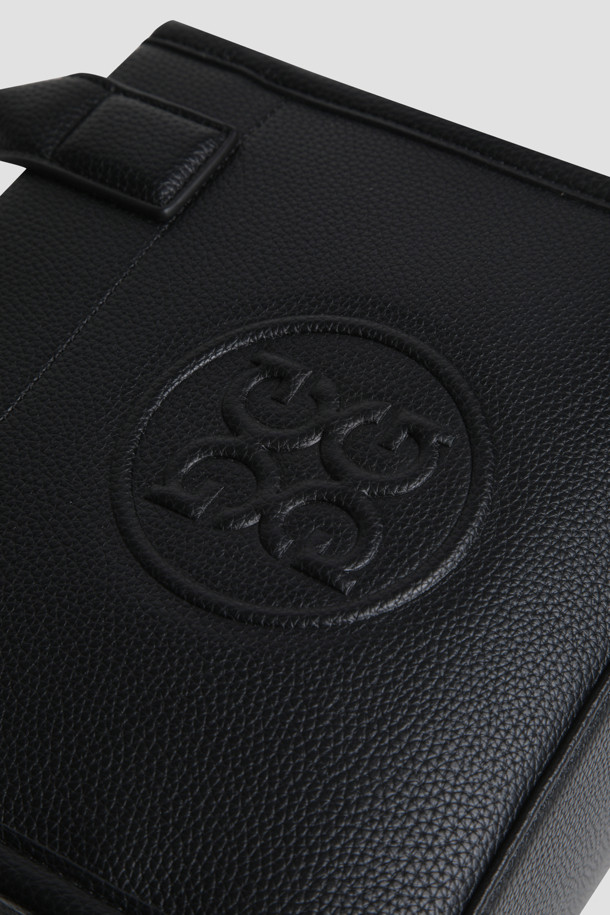 지포어-WOMEN ACCESSORIES-NEW Collection Bags(WOMEN)