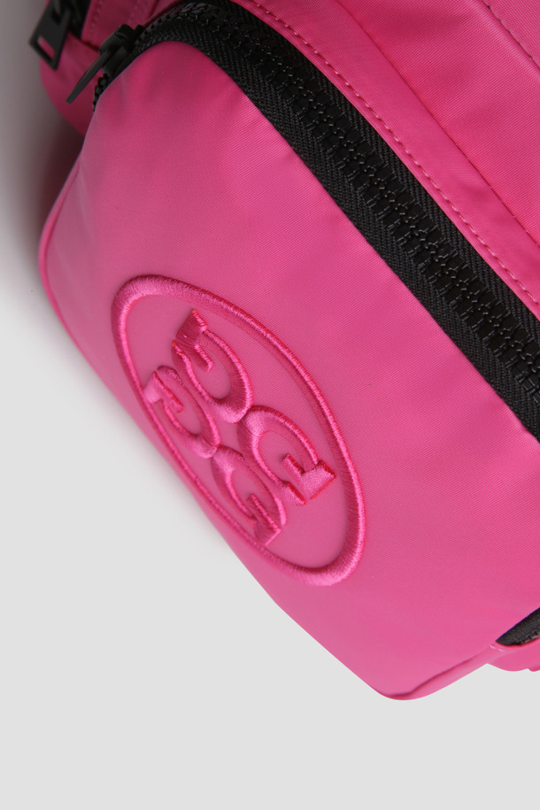 지포어-WOMEN ACCESSORIES-POCKET BAG(WOMEN)