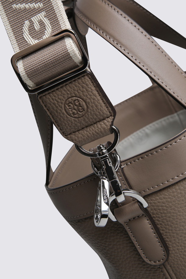 지포어-WOMEN ACCESSORIES-BUCKET BAG(WOMEN)