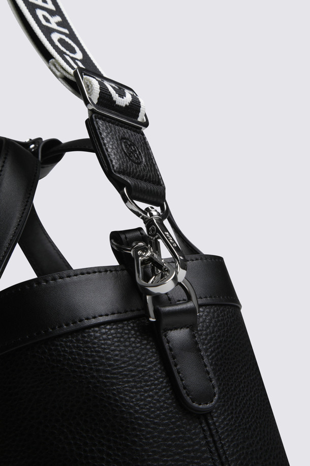 지포어-WOMEN ACCESSORIES-BUCKET BAG(WOMEN)