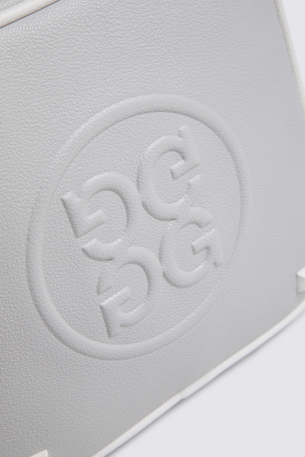 지포어-WOMEN ACCESSORIES-ICONIC CUBE(WOMEN)