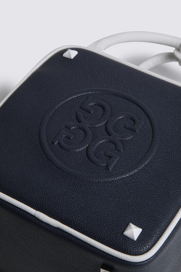 지포어-WOMEN ACCESSORIES-ICONIC CUBE(WOMEN)