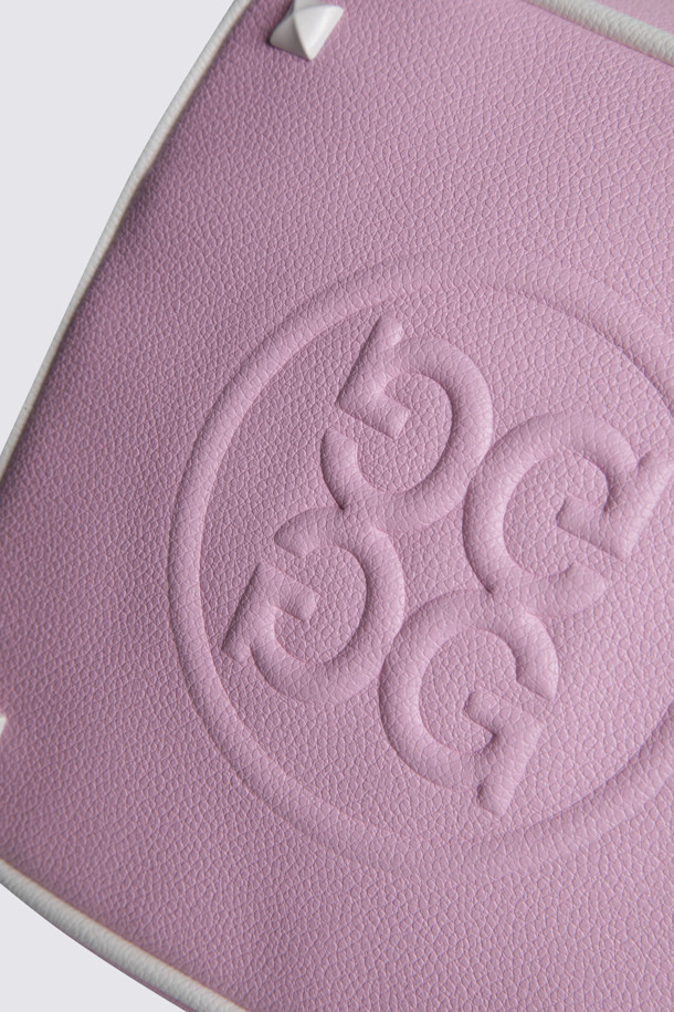 지포어-WOMEN ACCESSORIES-ICONIC CUBE(WOMEN)