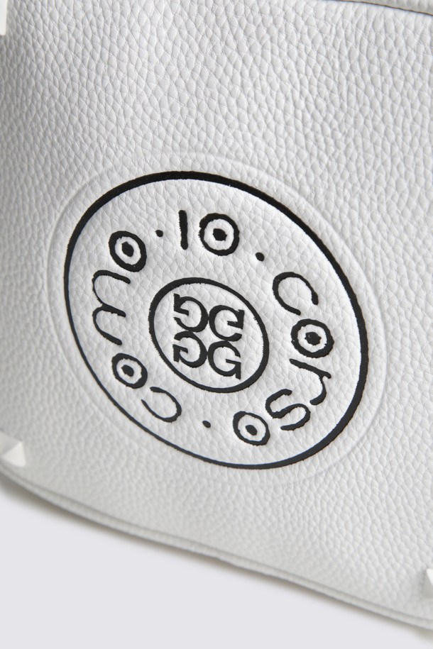 지포어-MEN ACCESSORIES-10 Corso Como LTD CUBE(WOMEN)