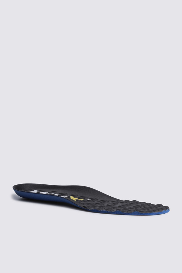 지포어-MEN ACCESSORIES-MG4X2 REPLACEMENT INSOLE(MEN)