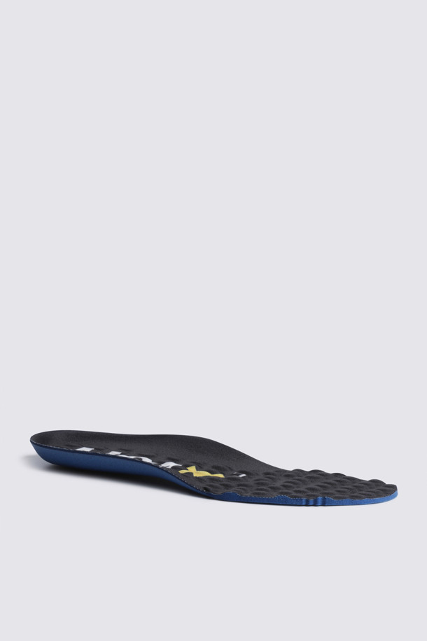 지포어-WOMEN ACCESSORIES-MG4X2 REPLACEMENT INSOLE(WOMEN)