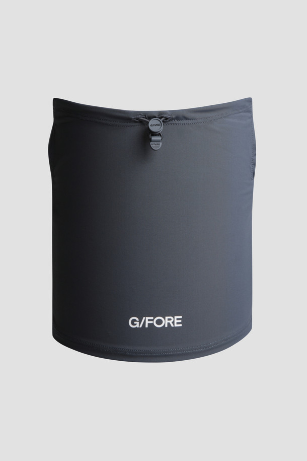 지포어-MEN ACCESSORIES-CIRCLE G'S SUMMER BUFF