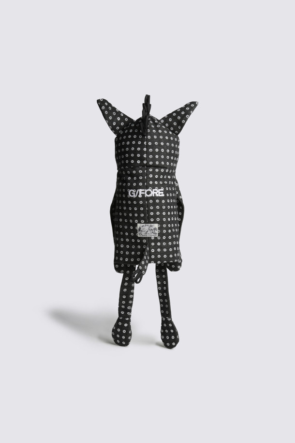 지포어-WOMEN ACCESSORIES-10 Corso Como LTD monzee HEADCOVER(WOMEN)