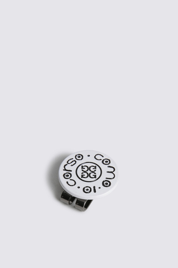 지포어-MEN ACCESSORIES-10 Corso Como LTD BALL MARKER