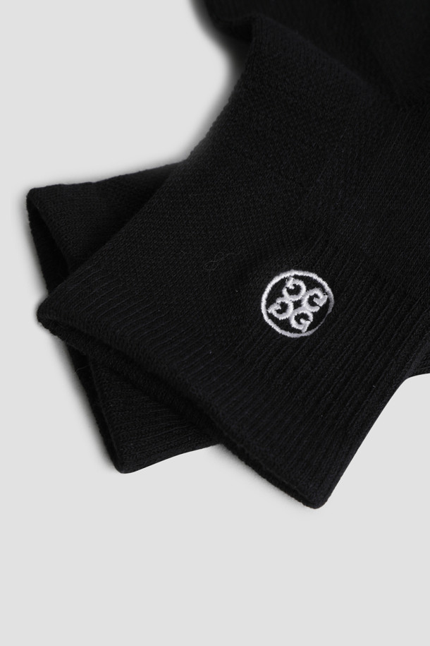 지포어-WOMEN ACCESSORIES-TECH MIDDLE SOCKS(WOMEN)