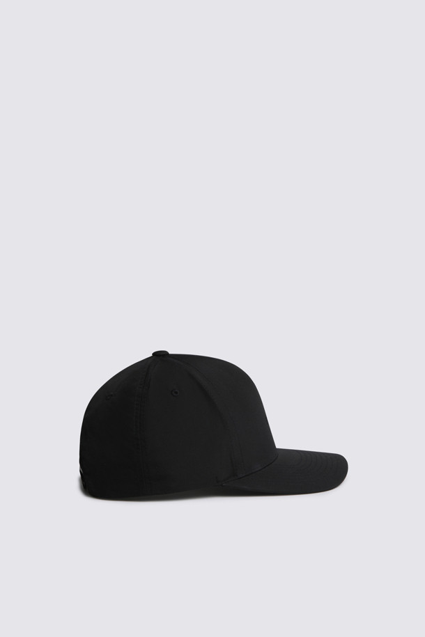 지포어-MEN ACCESSORIES-F*CK GOLF DAD HAT(MEN)