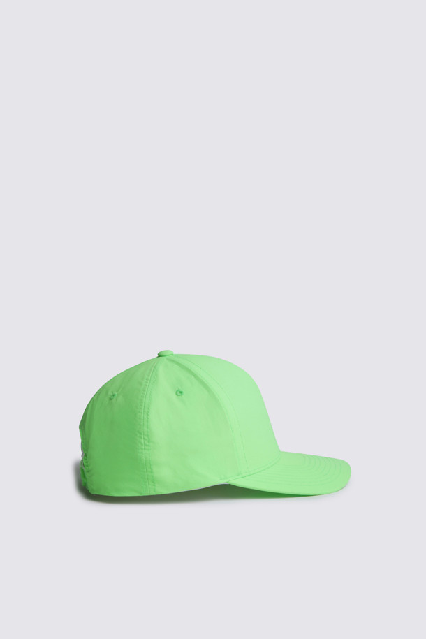 지포어-MEN ACCESSORIES-SKULL AND TEES DAD HAT(MEN)