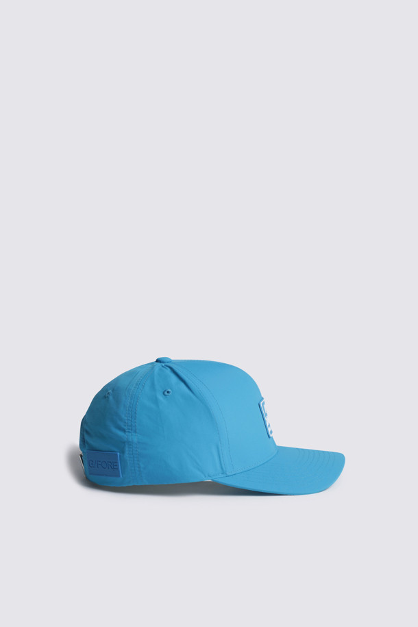 지포어-MEN ACCESSORIES-NO1 CARES SNAPBACK(MEN)
