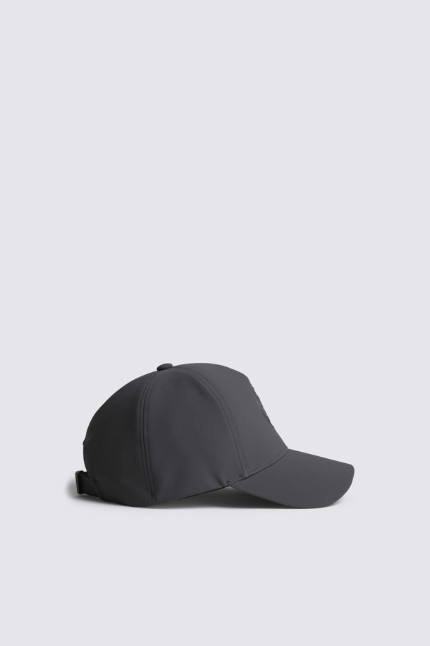 지포어-MEN ACCESSORIES-DELTA CAP(MEN)