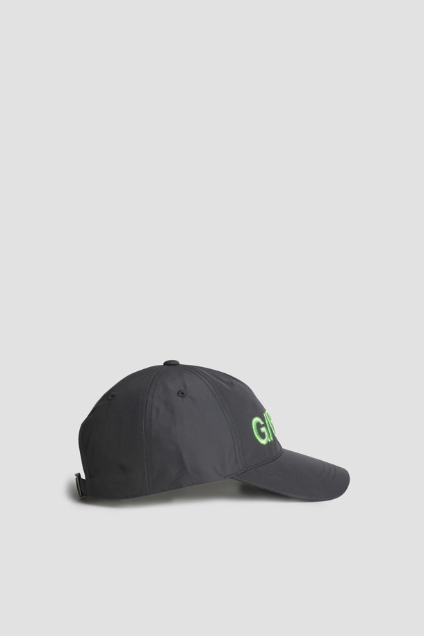 지포어-MEN ACCESSORIES-G/FORE CAP
