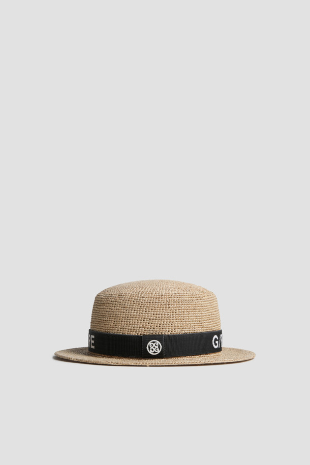 지포어-MEN ACCESSORIES-FEDORA(MEN)