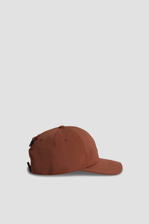 지포어-MEN ACCESSORIES-WOVEN CAP(MEN)