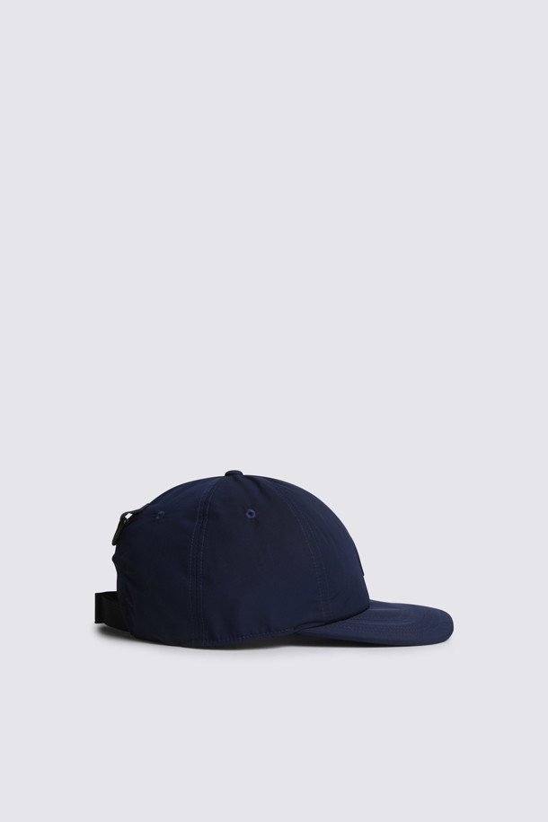 지포어-MEN ACCESSORIES-WOVEN CAP(MEN)