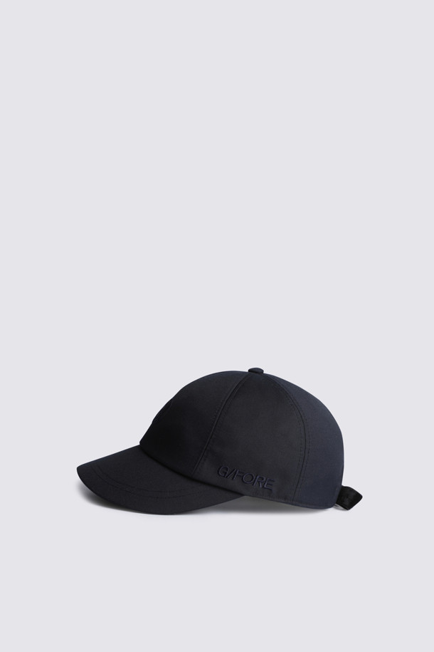 지포어-WOMEN ACCESSORIES-RIBBON CAP(WOMEN)