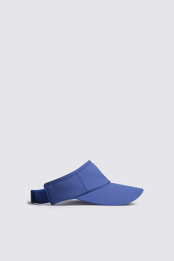 지포어-WOMEN ACCESSORIES-COLOUR VISOR(WOMEN)