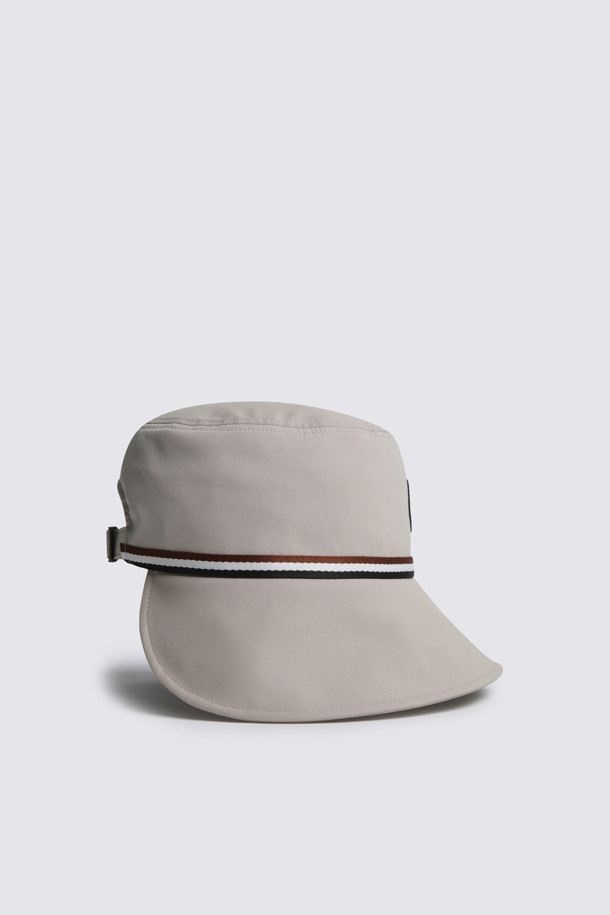 지포어-WOMEN ACCESSORIES-OPEN BUCKET(WOMEN)