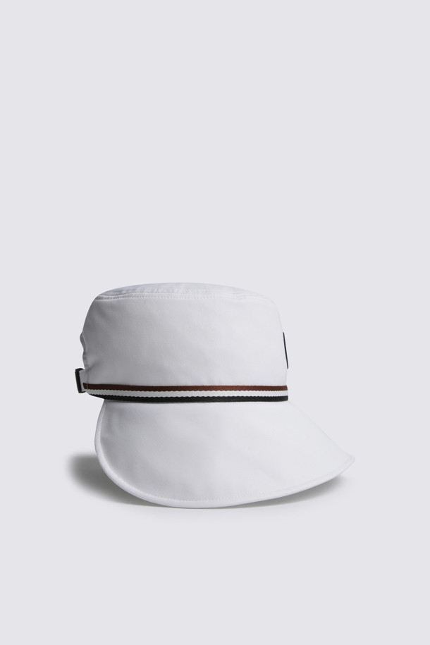 지포어-WOMEN ACCESSORIES-OPEN BUCKET(WOMEN)