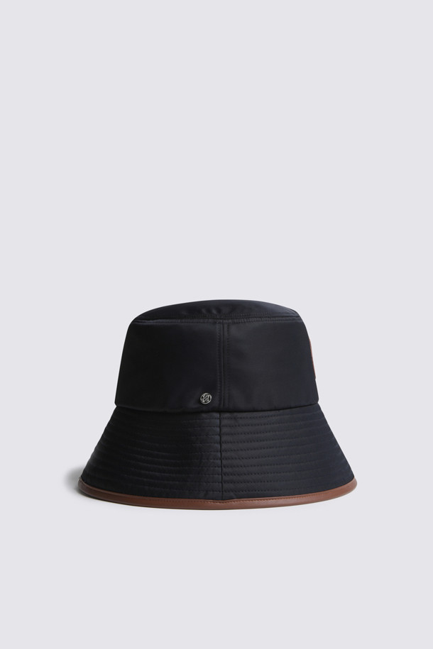 지포어-WOMEN ACCESSORIES-LINE BUCKET(WOMEN)