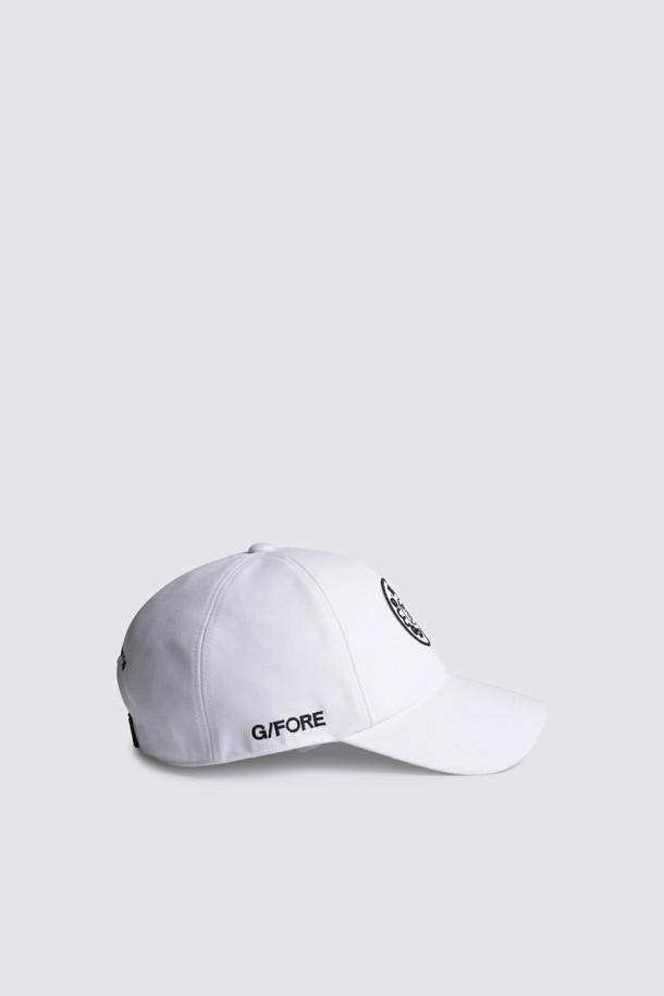 지포어-MEN ACCESSORIES-10 Corso Como LTD CAP