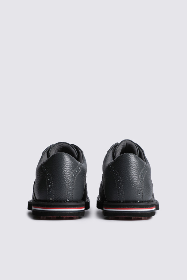 지포어-MEN SHOES-LONGWING GALLIVANTER(MEN)