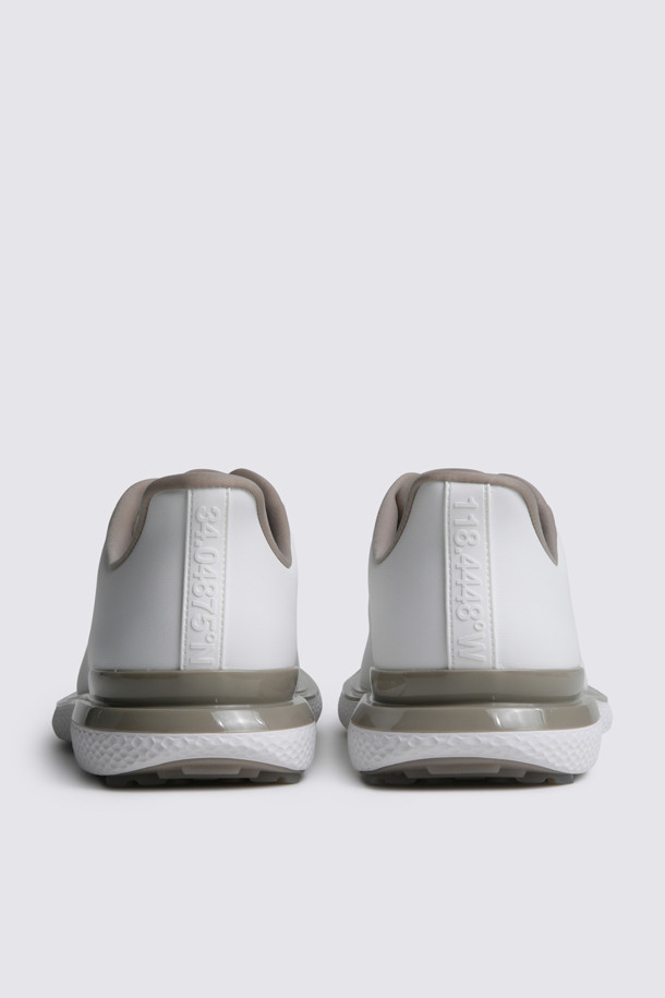 지포어-SHOES MEN-SPLIT TOE GALLIVAN2R(MEN)